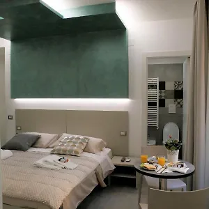 https://capitelli.hotels-amalfi.com