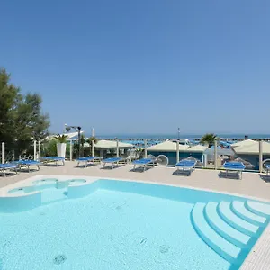 https://diplomat-marine.emilia-romagnahotels.net