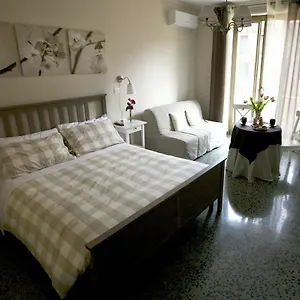 La Casa In Prati Rzym