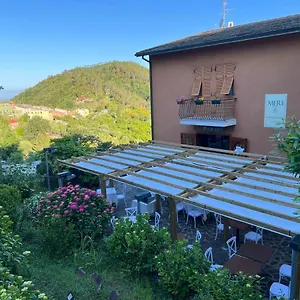 https://hotel-meri.hotelitalianriviera.com