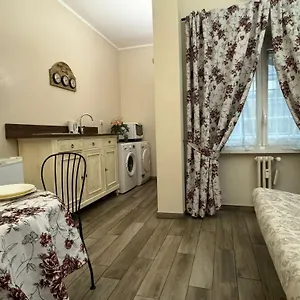 Affittacamere Casa Tua Vaticano, Roma