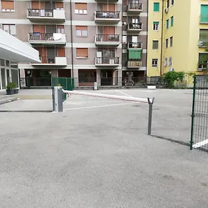 https://casa-farinati.hotelinveneto.com