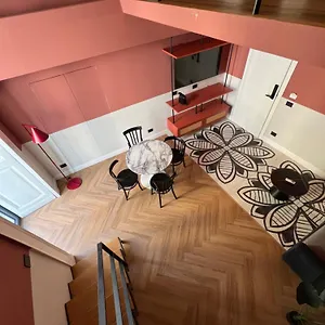 https://bb-il-sorriso-naples.hotels-amalfi.com