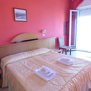 https://consul-hotel.emilia-romagnahotels.net