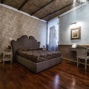 Affittacamere Il Covo, Roma