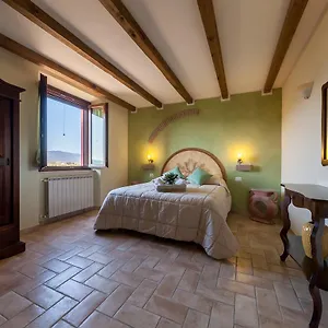 El Molino , Fonteblanda Italie